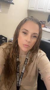 Things to do with cremated ashes