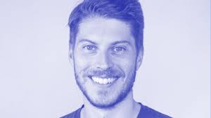 Dovetail drops suppression bid in human rights case — Capital Brief