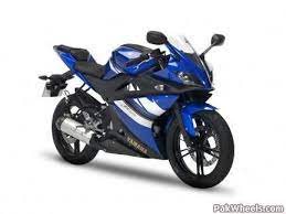 Find honda bikes price list for all honda bike models launched in india. Yamaha R 125 Vs Aprillia Rs125 Vs Honda Cbr125 Honda Bikes Pakwheels Forums