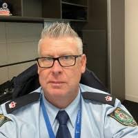 40+ "Toby Austin" profiles