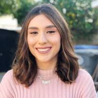 Lauren Castaneda's Instagram, Twitter & Facebook