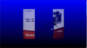 The software is categorized as photo & graphics tools. Download Photoimpact 12 Full Youtube