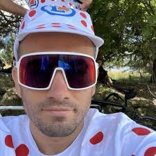 Affiliate: CrossFit Voiron