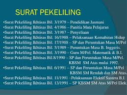 So please help us by uploading 1 new document or like us to download Ppt Pengurusan Panitia Peranan Dan Fungsi Powerpoint Presentation Free Download Id 6309214