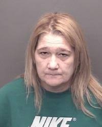 UE signs Wes Carroll to a contract extension