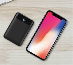 A laptop power bank is an effective antidote for the abovementioned trepidation, so we spent a couple of weeks researching the best worth buying. China Mini Small Size 20000mah 10000mah 5000mah Portable Digital Power Bank China Smallest Power Bank And Universal Mini Power Bank Price