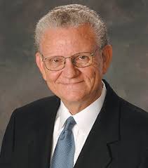 Listening When Money Talks