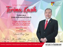 Video disediakan oleh fakulti perubatan ukm www.ppukm.ukm.my/fakulti/. 1 Sekretariat Jaringan Dan Alumni Fakulti Perubatan Ukm Facebook