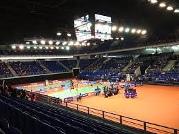 Kuala lumpur, federal territory of kuala lumpur. Axiata Arena Picture Of Bukit Jalil National Stadium Kuala Lumpur Tripadvisor