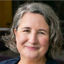 Angela Broughton's Instagram, Twitter & Facebook