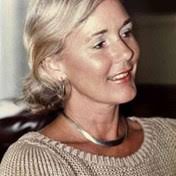 Gessner Family Obituaries