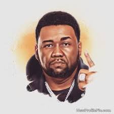 Gary Gee (@gary.gee6)