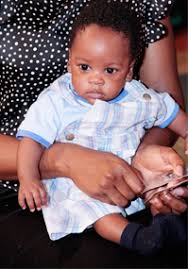 Joshua is hitched to mrs. Miracles Distance Is Not A Barrier Emmanuel Tv Testimonies Page 2