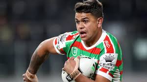 Latrell mitchell keen for more troll accountability. Nrl News Afl News 2021 Mind Blowing State Of Football Codes Latrell Mitchell Sportsbeezer