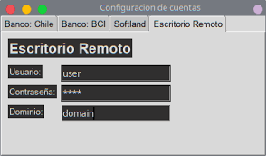Sumber data utama info gtk adalah dari dapodikdasmen untuk jenjang sd, smp, sma, smk dapodik pauddikmas untuk jenjang tk. Tk And Ttk Looks Very Different Is Possibly To Make Ttk Looks Like Tk Stack Overflow