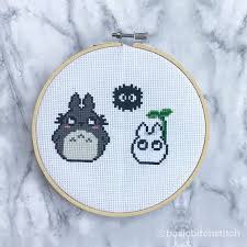 Maybe you would like to learn more about one of these? Pin On Broderi