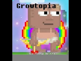 Hasil gambar untuk growtopiapc