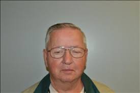 Victor Timothy Karlsen, a registered Sex Offender in INMAN, SC 29349 at  Offender Radar