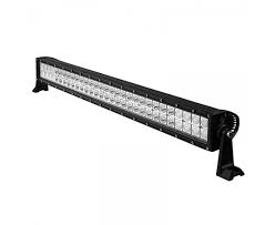 30 Super Series Off Road Led Light Bar 90w 11 000 Lumens Super Bright Leds