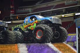 We did not find results for: Monster Truck 1080p 2k 4k 5k Hd Wallpapers Free Download Wallpaper Flare