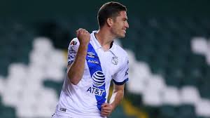 Toda la información de santiago ormeño (santiago ormeño), jugador del puebla en la temporada 2021 en as.com. Santiago Ormeno Considerado En Prelista De Peru Para La Copa America