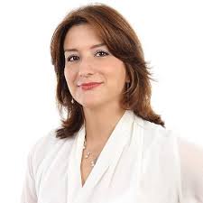 Quiero comentarles que me han invitado a participar como ponente en el VIII  Congreso Latinoamericano de Seguros Marítimos organizado por Asociación  Latinoamericana de Suscriptores Marítimos