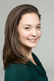 Dancers — The Look of Love