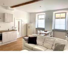 Möchtest du eine wohnung in winningen/mosel mieten, musst du also nicht mehr gezielt provisionsfreie wohnungen suchen. Unterkunft Ferienwohnung Im Zentrum Von Winningen In Der Stadt Winningen Katalog Von Unterkunften Aus Der Ganzen Welt