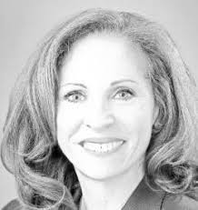 Freeport Herald 09-19-2024 by Richner Communications, Inc