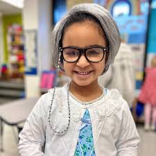 The Bryn Mawr School added a new photo.