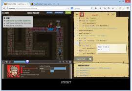 Below are 41 working coupons for codecombat level 13 answer from reliable websites that we have updated for users to get maximum savings. Filbert Codecombat Challenge