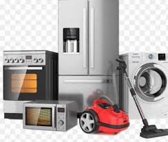 Affordable Appliance Repair In 2020 Home Appliances Appliances Design Home Warranty