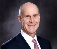 Top 56 Orthopedic Surgeons near Brookline, NH| Vitals