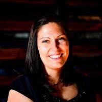 10+ "Lisa Guzzo" profiles