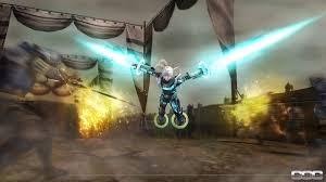 The ties that bind, unlock every character in gauntlet mode. Warriors Orochi 3 Review For Playstation 3 Ps3 Cheat Code Central