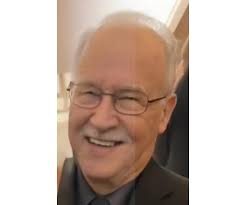 Gary Dennis Rumley Obituary (2025)