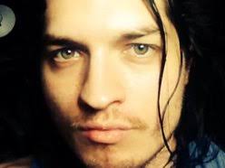 Kenneth Wilson Music, Lyrics, Songs, and Videos