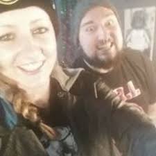 Stream Haley Knox music