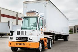 Image result for Omaha Orange 2020 Fleet