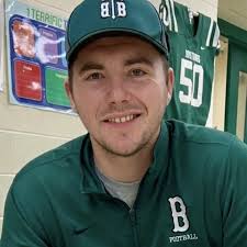 NKY High School Football: Newport Beats Brossart; Full Scoreboard