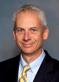 Diamond-Coal City Campus