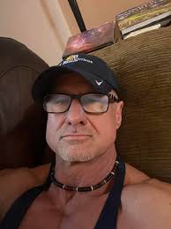 Rob Pate (@robby.p.on.insta.g) • Instagram photos and videos