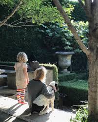 35 Likes 2 Comments Annie Wilkes Anniewilkesdesign On Instagram Easter Saturday In The Sun Instagram Instagram Posts Easter Saturday