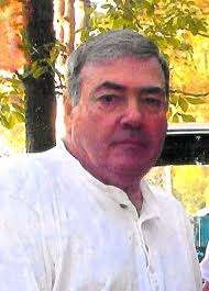 Timothy Surratt Obituary (2023)