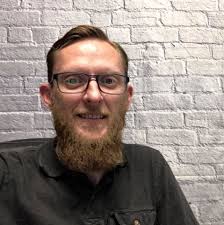 Amazon.com.mx: Jeff Burchell: libros, biografía, última actualización