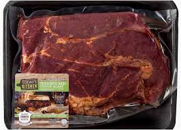 Résultat de recherche d'images pour "beef curtains"