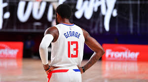 Los angeles lakers vs milwaukee bucks 21 jan 2021 replays full game. Wednesday Nba Betting Picks Our Favorite Bets For Heat Vs Thunder And Clippers Vs Nuggets The Action Network