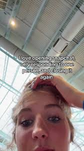 I Open Snap Snapping One People and Close Snap Again