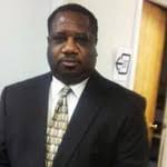 Keith Mayberry's Instagram, Twitter & Facebook