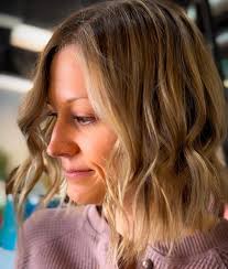 Wishing you a good hair day ☻︎